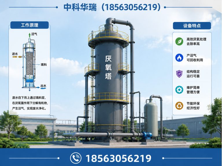 奎文区气浮机展示图