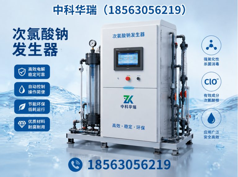 奎文区中科华瑞展示图